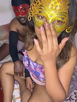 hamstercpl online show from 03.02.26