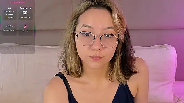 SweetElya online show from 06.30.26