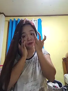 Polished Princess online show from 02.20.26