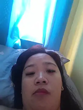 Polished Princess online show from 03.04.26