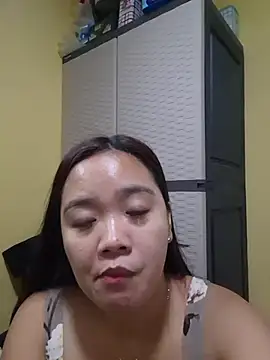 Polished Princess online show from 03.09.26