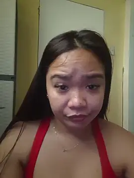 Polished Princess online show from 03.10.26