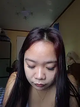 Polished Princess online show from 03.13.26