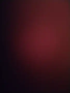 Snapshot of Tumoreniitoxx chatting on 02.28.26 Tumoreniitoxx online show from 02.28.26