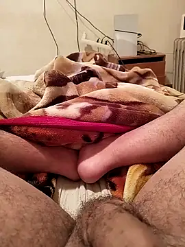 Snapshot of Tumoreniitoxx chatting on 03.07.26 Tumoreniitoxx online show from 03.07.26