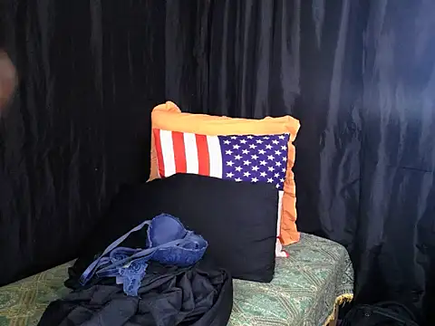 indianicon23 online show from 02.27.26