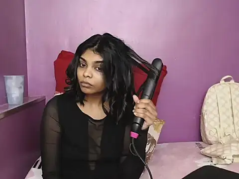 indianicon23 online show from 04.23.26