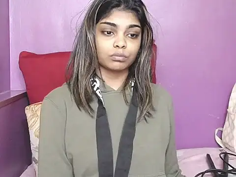 indianicon23 online show from 05.07.26