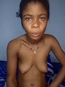 Snapshot of Botanyberry chatting on 03.10.26 Botanyberry online show from 03.10.26