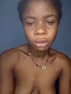 Snapshot of Botanyberry chatting on 03.11.26 Botanyberry online show from 03.11.26