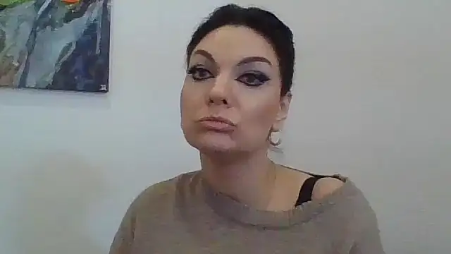 emilyyy555 online show from 02.19.26