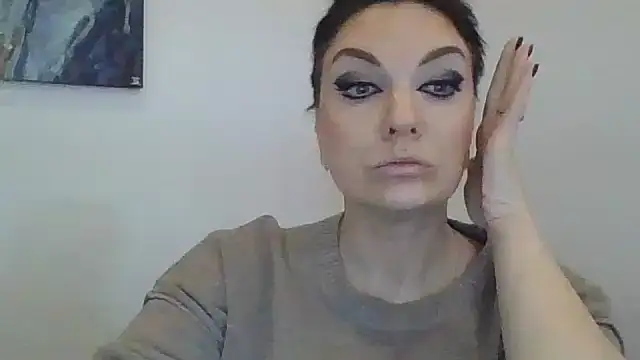 emilyyy555 online show from 03.13.26