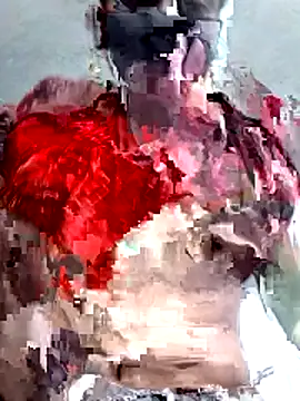 mimpake online show from 03.01.26