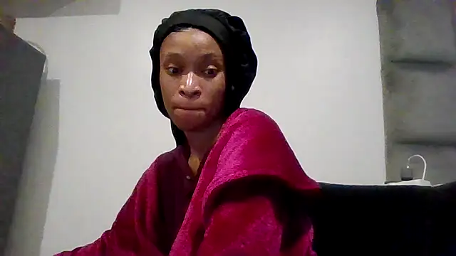 Mimirosexxx online show from 05.11.26
