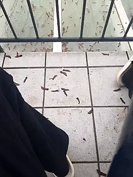 adonis22525 online show from 02.25.26