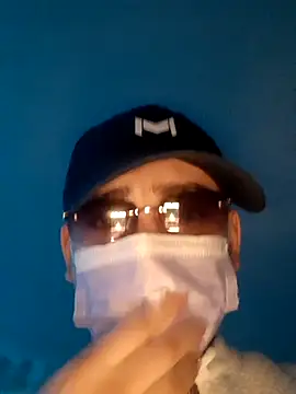 adonis22525 online show from 03.19.26