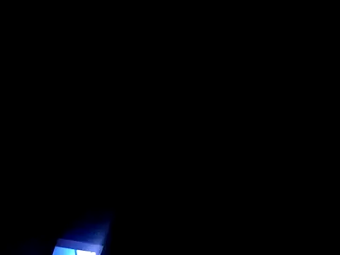 SaneBenadryl online show from 05.01.26