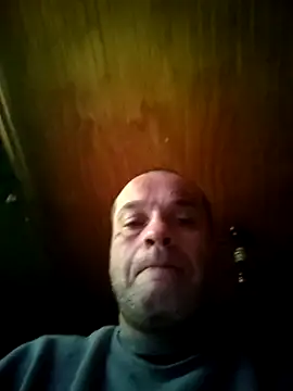 SaneBenadryl online show from 05.17.26
