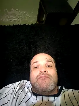 SaneBenadryl online show from 05.25.26