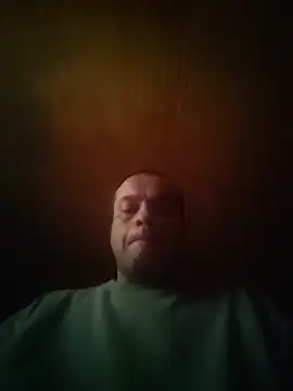 SaneBenadryl online show from 05.29.26