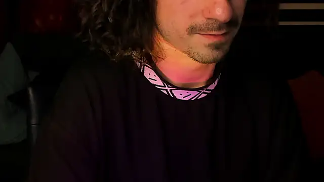 Daniel Morrise online show from 03.15.26