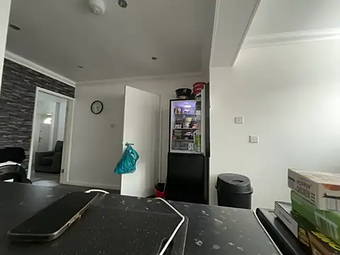 jadey19x online show from 02.18.26