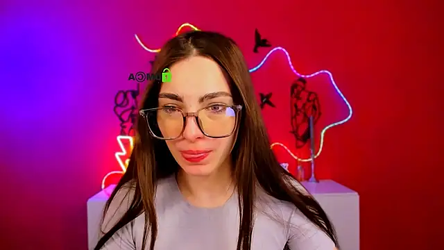 jenny donne online show from 04.21.26