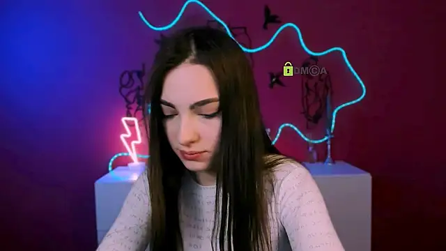 jenny donne online show from 04.23.26