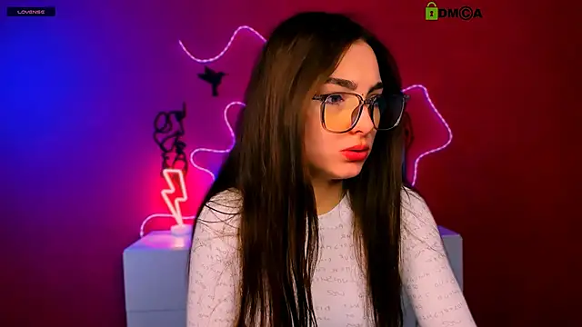 jenny donne online show from 04.26.26