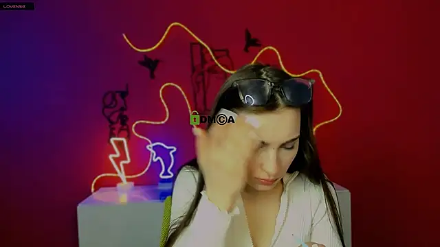 jenny donne online show from 04.27.26