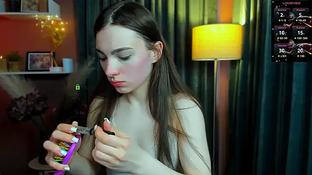 jenny donne online show from 04.29.26