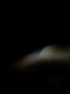 Mr-kke online show from 02.16.26