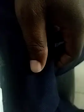 Mr-kke online show from 03.16.26