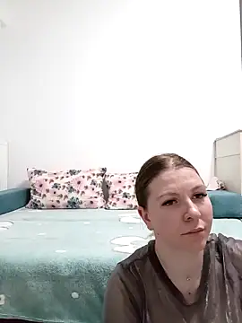 Scarbau online show from 04.28.26