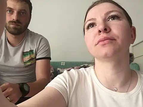 Scarbau online show from 05.21.26