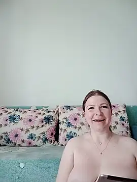 Scarbau online show from 05.25.26