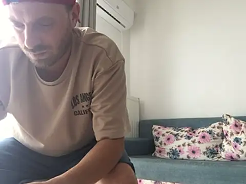 Scarbau online show from 06.24.26