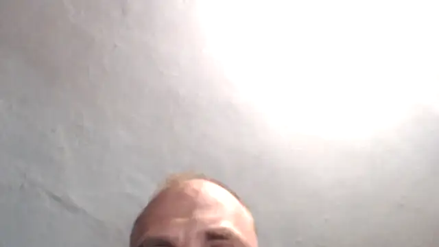 Scarbau online show from 07.09.26