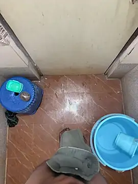 Snapshot of mrtomboy007 chatting on 02.22.26 mrtomboy007 online show from 02.22.26