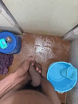 Snapshot of mrtomboy007 chatting on 03.06.26 mrtomboy007 online show from 03.06.26