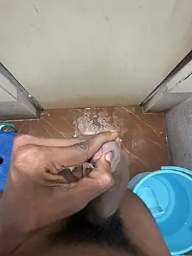 Snapshot of mrtomboy007 chatting on 03.15.26 mrtomboy007 online show from 03.15.26