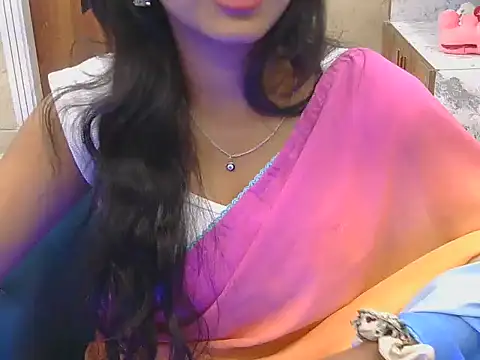 Bold-mahi online show from 02.20.26