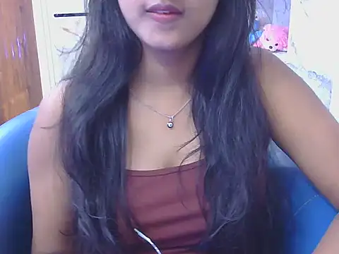 Bold-mahi online show from 02.24.26