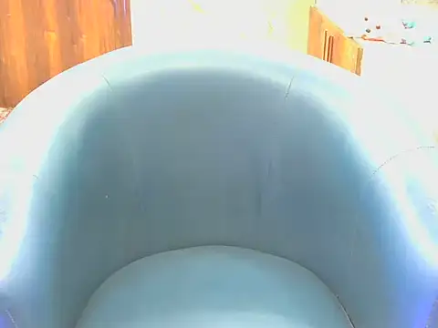 Bold-mahi online show from 02.26.26