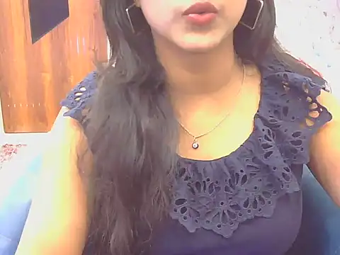 Bold-mahi online show from 03.02.26