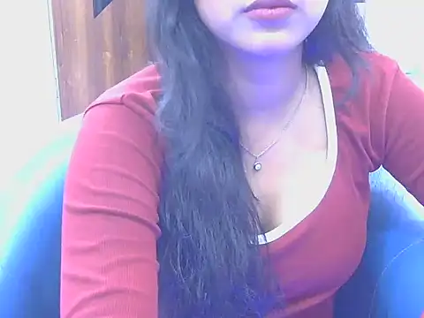 Bold-mahi online show from 03.10.26