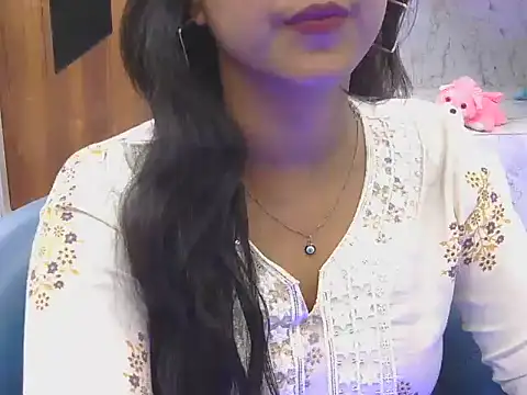 Bold-mahi online show from 03.12.26