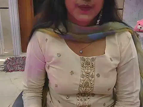 Bold-mahi online show from 03.13.26