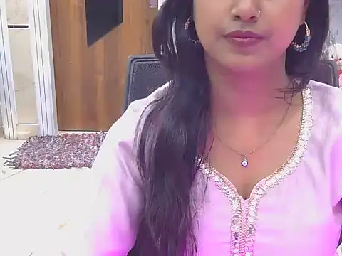 Bold-mahi online show from 03.14.26