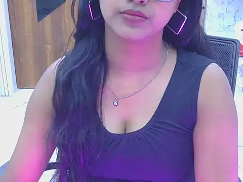 Bold-mahi online show from 03.16.26